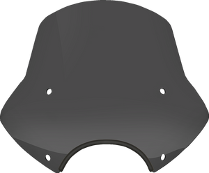 23130338_0.png