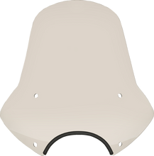 Load image into Gallery viewer, 23130339_0.png