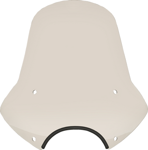 23130339_0.png
