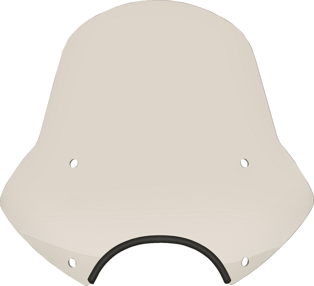 23130339_1.png