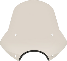 Load image into Gallery viewer, 23130339_1.png