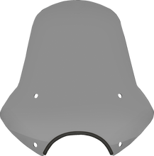 Load image into Gallery viewer, 23130340_0.png
