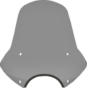 23130340_0.png