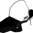 Load image into Gallery viewer, 23170193_1.png