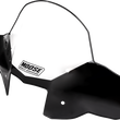 Load image into Gallery viewer, 23170193_2.png