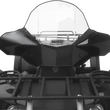 Load image into Gallery viewer, 23170193_4.png