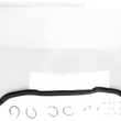 Load image into Gallery viewer, 23170215_0.png