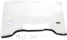 Load image into Gallery viewer, 23170215_0.png