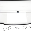 Load image into Gallery viewer, 23170299_0.png