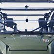 Load image into Gallery viewer, 23170459_0.png
