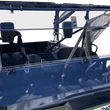 Load image into Gallery viewer, 23170459_1.png