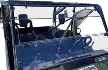 Load image into Gallery viewer, 23170459_1.png