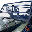 Load image into Gallery viewer, 23170459_2.png