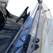 Load image into Gallery viewer, 23170459_5.png