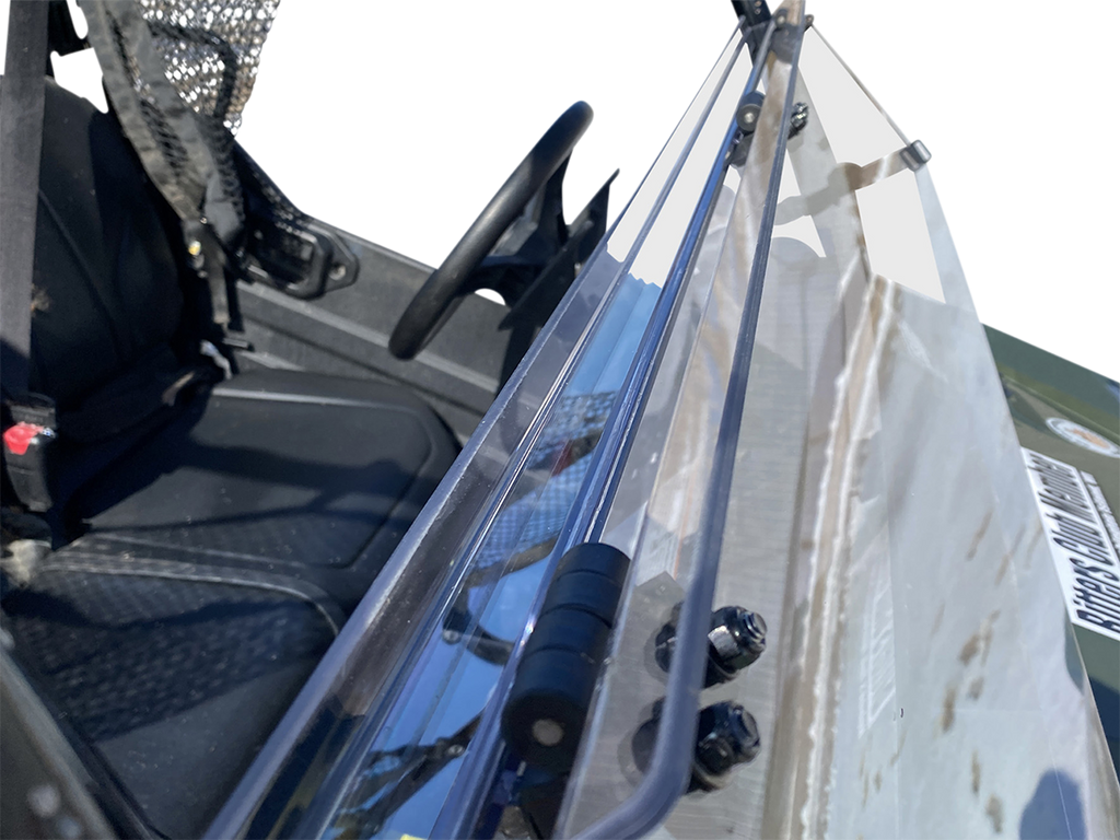23170459_5.png