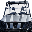Load image into Gallery viewer, 23170459_6.png