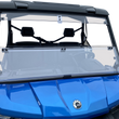 Load image into Gallery viewer, 23170511_1.png