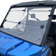 Load image into Gallery viewer, 23170511_2.png
