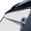 Load image into Gallery viewer, 23170511_3.png
