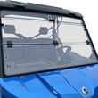 Load image into Gallery viewer, 23170511_4.png