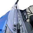 Load image into Gallery viewer, 23170511_5.png