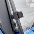 Load image into Gallery viewer, 23170511_6.png