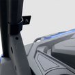 Load image into Gallery viewer, 23170511_7.png