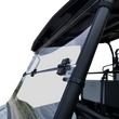 Load image into Gallery viewer, 23170512_1.png