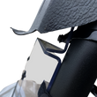 Load image into Gallery viewer, 23170512_2.png