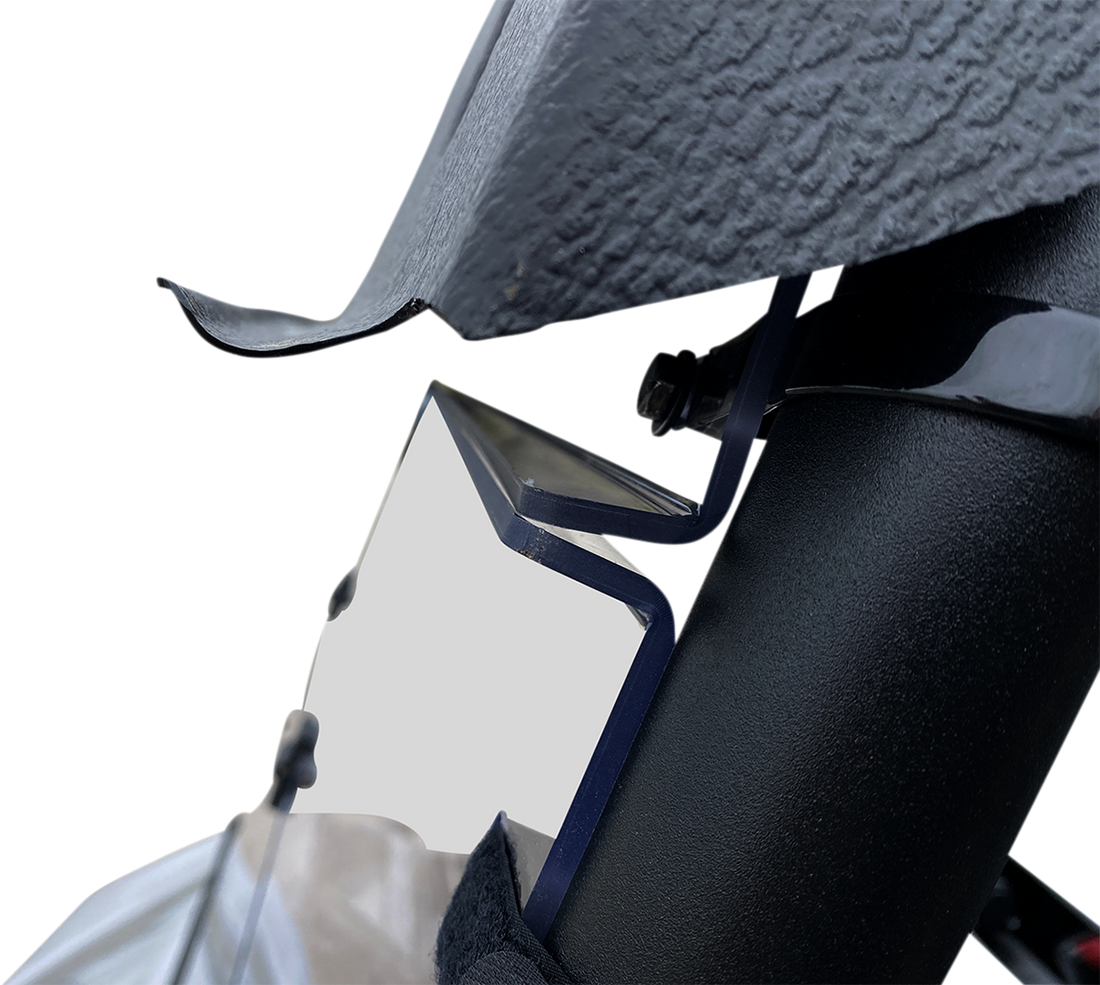 23170512_2.png