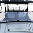Load image into Gallery viewer, 23170512_3.png