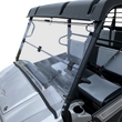 Load image into Gallery viewer, 23170512_4.png
