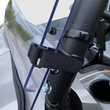 Load image into Gallery viewer, 23170512_5.png