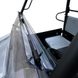 Load image into Gallery viewer, 23170512_6.png