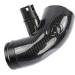 Load image into Gallery viewer, Dinan Turbo Inlet Pipe fits 2016-2018 BMW 340i, 340I xDrive / 2017-2019 BMW 340I GT xDrive / 2017-2020 BMW 440i, 440I Gran Coupe, 440I xdrive, 440I xDrive Gran COUPE / 2017-2023 BMW 540I