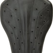 Load image into Gallery viewer, 231e-59de910a28d52.jpg