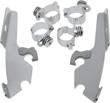 Load image into Gallery viewer, 23210063_0.png