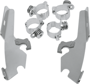 23210063_0.png