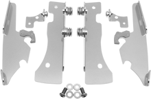 Load image into Gallery viewer, 23210080_0.png