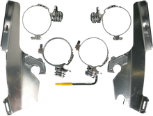 Load image into Gallery viewer, 23210090_0.png