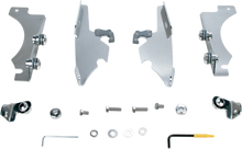 Load image into Gallery viewer, 23210092_0.png
