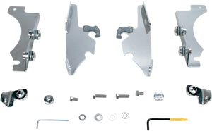 23210092_0.png