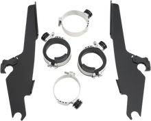 Load image into Gallery viewer, 23210102_0.png