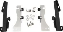 Load image into Gallery viewer, 23210104_0.png