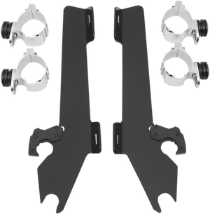 23210106_0.png