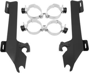 23210110_0.png