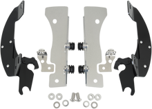 Load image into Gallery viewer, 23210114_0.png