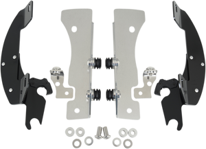 23210114_0.png