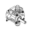 Load image into Gallery viewer, Line Art