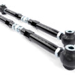 Load image into Gallery viewer, Dinan Toe Links Rear fits 2022-2026 BMW 230I / 2023-2026 BMW 230I xDrive / 2019-2026 BMW 330i, 330I xDrive / 2021-2026 BMW 430I / 2022-2026 BMW 430I Gran COUPE / 2021-2026 BMW 430I xDrive / 2023-2026 BMW 430I xDrive Gran COUPE / 2023-2026 BMW M240I